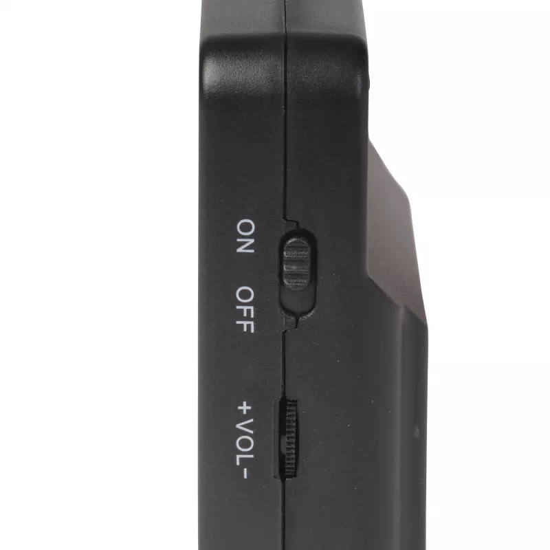 Peliohjain Denver GMP-290 LCD-näytöllä 2,5