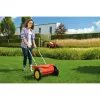 Ruohonleikkuri WOLF-Garten WE 430 5450000