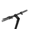 Klassinen potkulauta Xiaomi E-Scooter 4 Ultra 20 km/h 12000 Ah