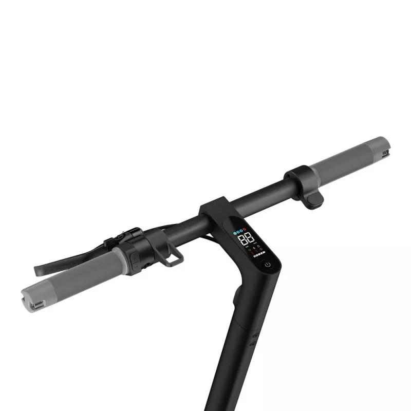 Klassinen potkulauta Xiaomi E-Scooter 4 Ultra 20 km/h 12000 Ah