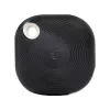 WiFi-rullakaihtimen ohjaus Shelly Shutter BLU (Shelly_Shutter_BLU_1) Bluetooth-painike, tukeva kotelo