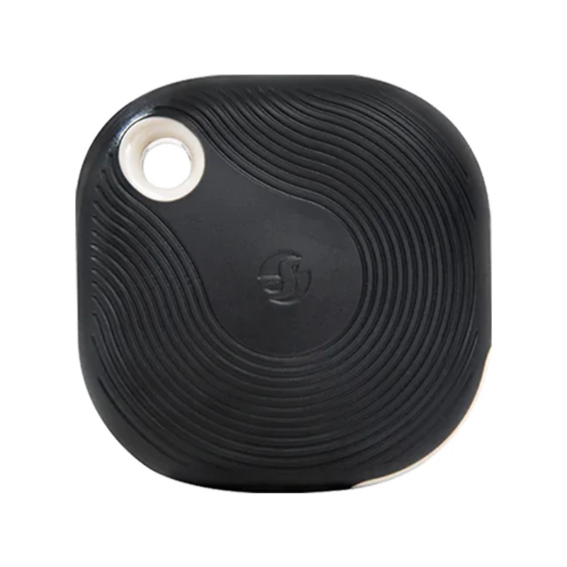 WiFi-rullakaihtimen ohjaus Shelly Shutter BLU (Shelly_Shutter_BLU_1) Bluetooth-painike, tukeva kotelo