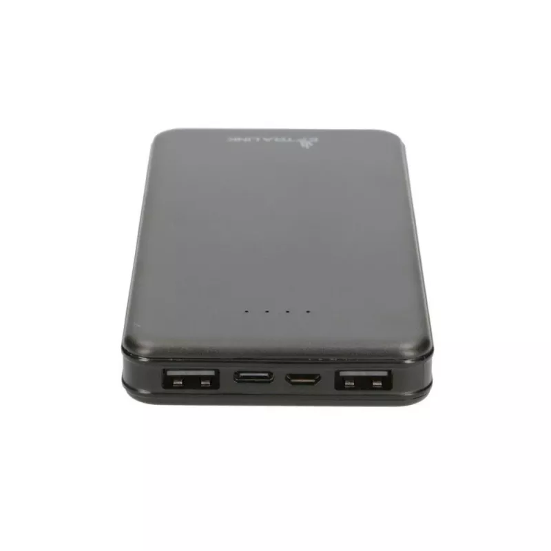 Kannettava varavirtalähde Extralink EPB-078B 10000mAh