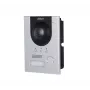 Dahua Technology VTO2202F-P-S3 videopuhelinjärjestelmä 2 MP hopea