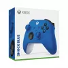 Microsoft EP2-29940 sininen