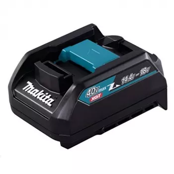 Makita ADP10 191C10-7 akkuadapteri XGT-laturista LXT-akuille