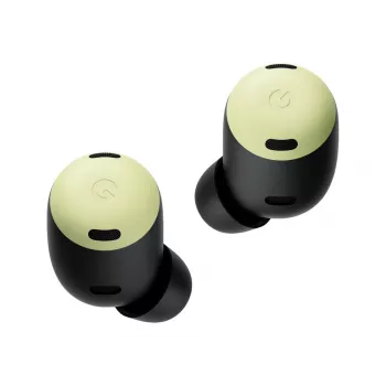 Google Pixel Buds Pro kuuloke langaton in-ear puhelut/musiikki Bluetooth
