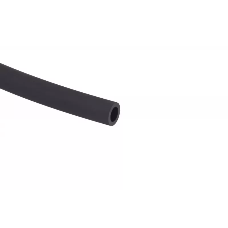 Alphacool 17490 tietokoneen jäähdytysjärjestelmän osa/lisävaruste letku