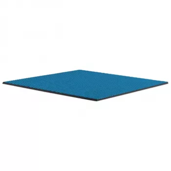 Thermal Grizzly Minus Pad Basic - 100 x 100 x 1,0 mm, 2 kpl