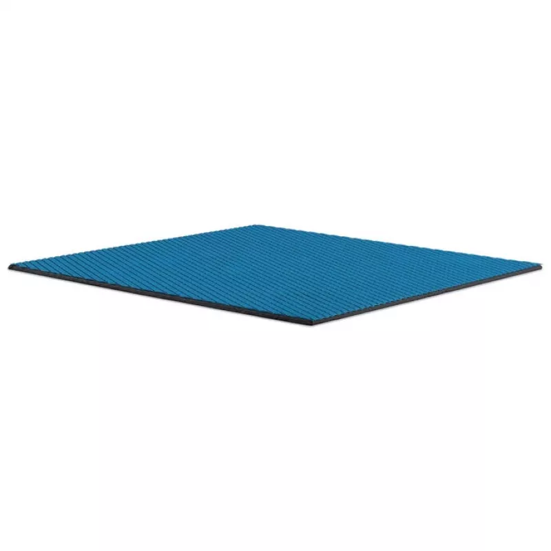 Thermal Grizzly Minus Pad Basic - 100 x 100 x 1,0 mm, 2 kpl