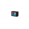 Toimintakamera Denver ACK-8064 8 MP 4K Ultra HD Wi-Fi