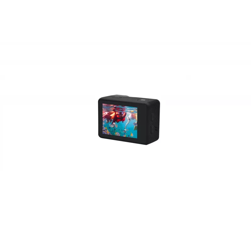 Toimintakamera Denver ACK-8064 8 MP 4K Ultra HD Wi-Fi