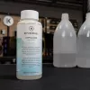 Jäähdytysneste EK Water Blocks 0,25 L