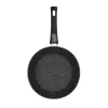 Resto Kitchenware Aries yleispaistinpannu pyöreä