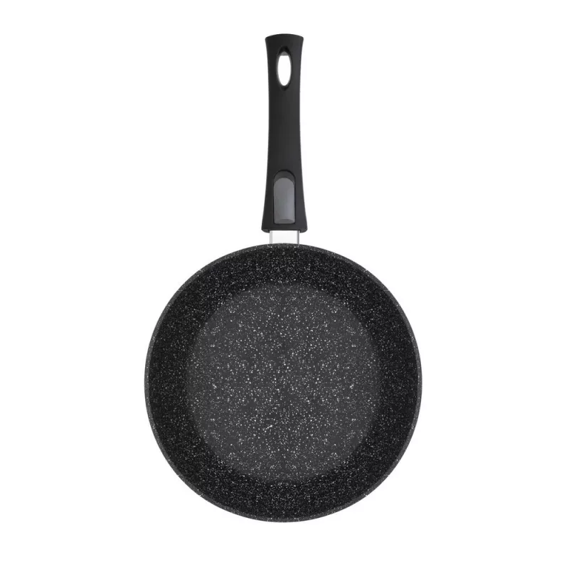 Resto Kitchenware Aries yleispaistinpannu pyöreä