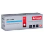 Activejet ATM-321CN -värikasetti (korvaa Konica Minolta TN321C; Supreme; 25 000 sivua; syaani)