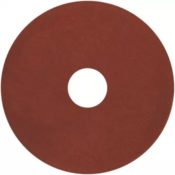 Hiomalaikkojen sarja EINHELL 4599980 — hiomalaikat 165×150 mm, ruskea, 5 kpl