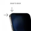 Tietosuojakalvo DICOTA D80543-4AD Apple iPhone 17 PRO MAX