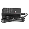 Mobiililaitteen laturi Honeywell 3011-8248-001 musta DC sisäkäyttöön