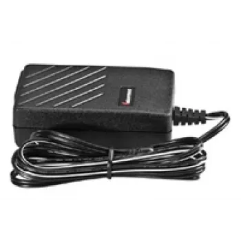 Mobiililaitteen laturi Honeywell 3011-8248-001 musta DC sisäkäyttöön