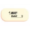 BIC pyyhekumi GALET, 1 kpl 388512
