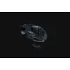 Hiiri Razer Naga V2 Pro Wireless