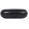 Earbuds BTE800 musta
