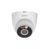 Dahua IP-kamera IPC-HDW1539DA-SAW-IL-0280B