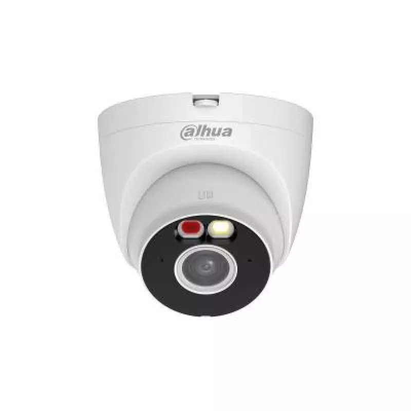 Dahua IP-kamera IPC-HDW1539DA-SAW-IL-0280B