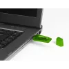 Emtec 64 GB USB-muistitikku USB Type-A 2.0 vihreä ECMMD64G2C410