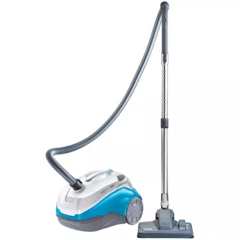 Thomas Perfect Air Allergy Pure pölynimuri