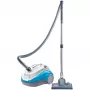 Thomas Perfect Air Allergy Pure pölynimuri