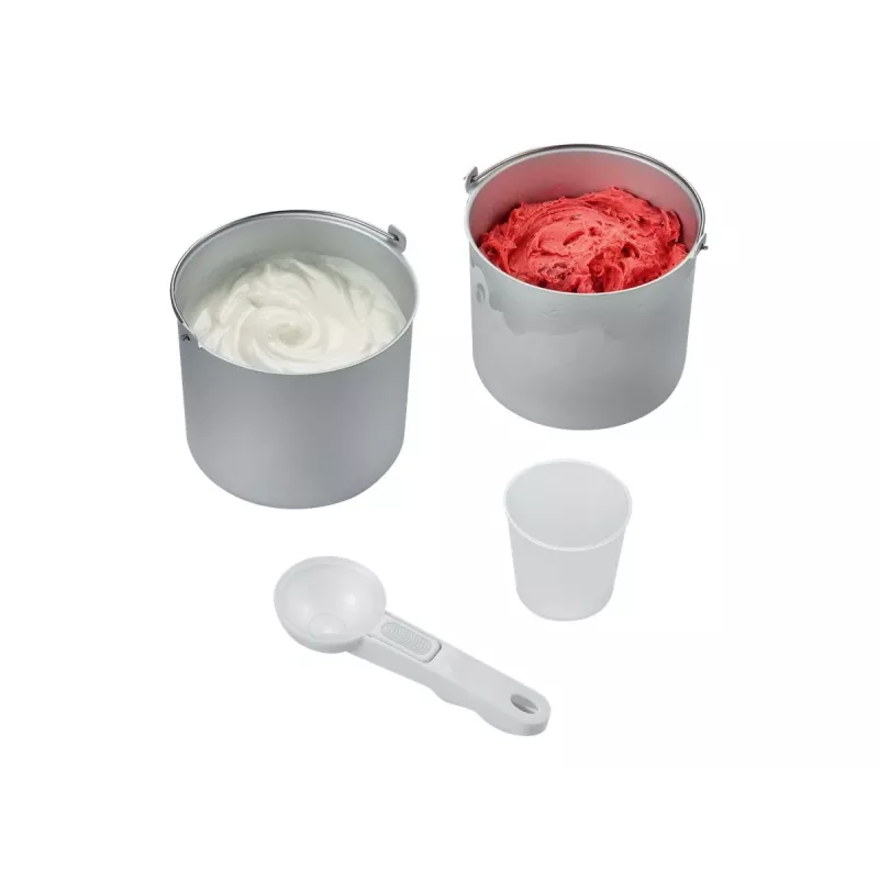 Severin EZ 7406 tuote 2 L