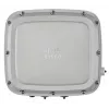 Langaton tukiasema Cisco C9124AXI-E 2,4 GHz 5 GHz Wi-Fi 6