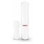 SATEL YLEISRADIOANTURI AXD-200 (VALKOINEN)
