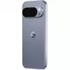 Google Pixel 10 Pro 16 cm (6.3) Dual SIM Android 16.0 5G 16 GB 128 GB 4870 mAh harmaa
