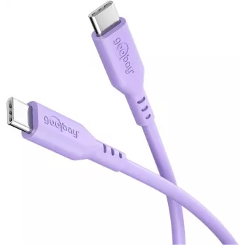 Goobay 77745 USB-kaapeli