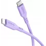 Goobay 77745 USB-kaapeli