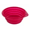 TRIXIE 25010 koiranruokakuppi