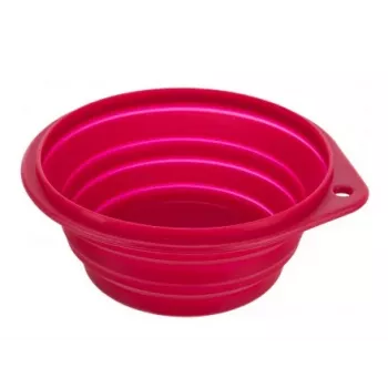 TRIXIE 25010 koiranruokakuppi