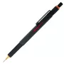 Rotring 1904446 lyijytäytekynä 0,7 mm