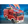 Playmobil 9464 rekka