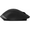 Ergonominen langaton hiiri YENKEE YMS 2075 RANGE