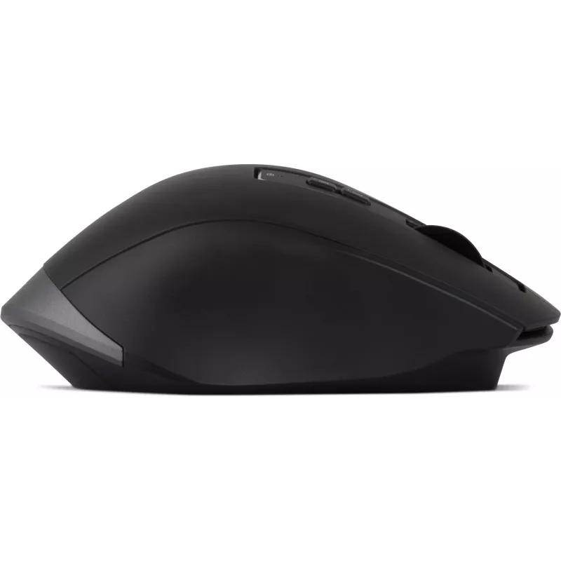 Ergonominen langaton hiiri YENKEE YMS 2075 RANGE