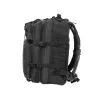 Expedition reppu 15,6 Tracer Alpha musta