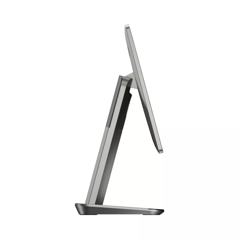 Älykäs pöytäpääte D3 Pro A13 15,6