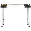 Sahapukki DeWALT DWST1-75676