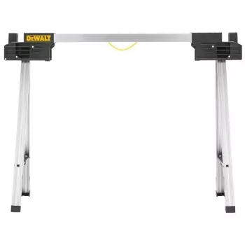 Sahapukki DeWALT DWST1-75676