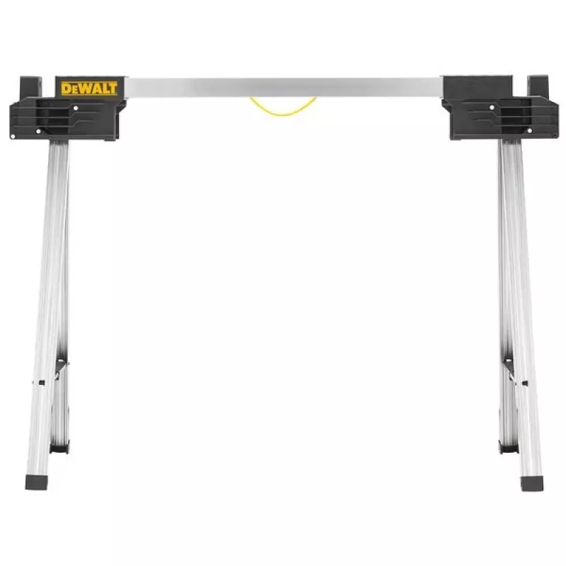Sahapukki DeWALT DWST1-75676