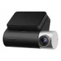 Autokamera 70mai A510 Full HD 2560×1944 140° WLAN Bluetooth GPS 2 tuuman IPS-näyttö USB, 500 mAh